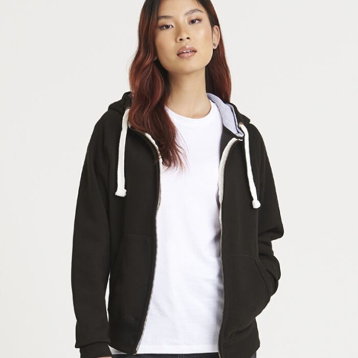 AWDis Chunky Zoodie Thumbnail