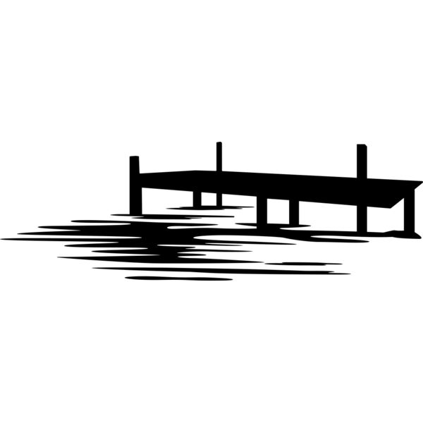 74 Lake Thumbnail