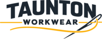 Taunton Workwear