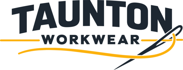 Taunton Workwear