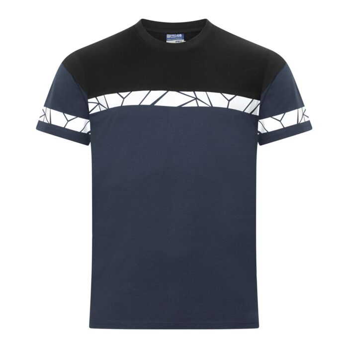 Short Sleeve Thumbnail