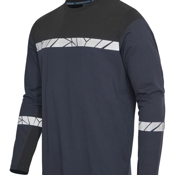 Workwear Thumbnail