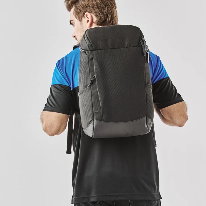 Backpacks Thumbnail