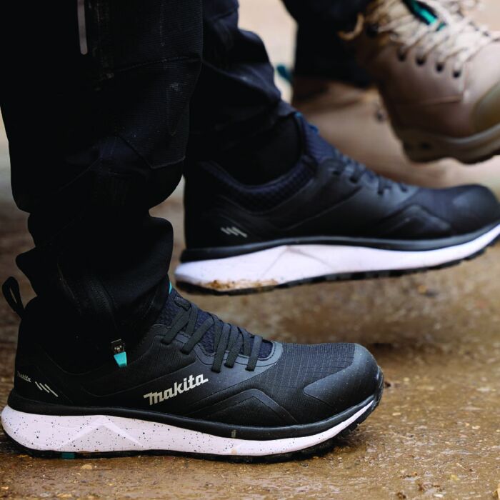 Shoes Thumbnail