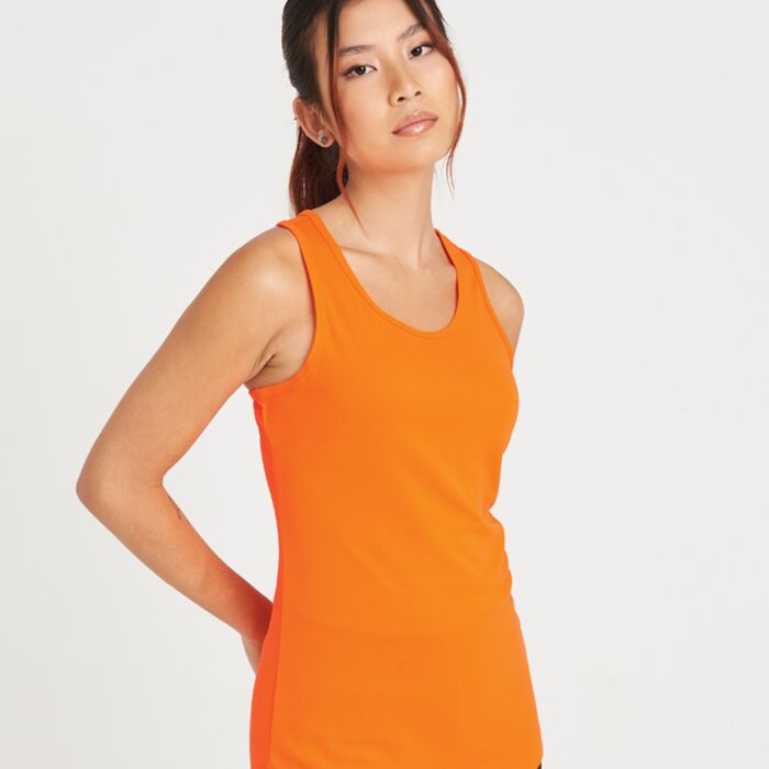 Sportswear Thumbnail