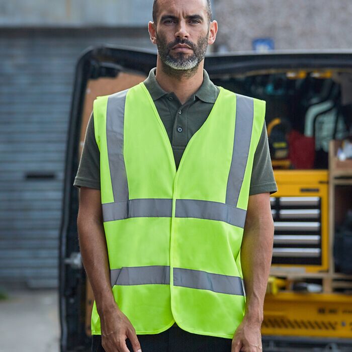 Hi-Vis Thumbnail