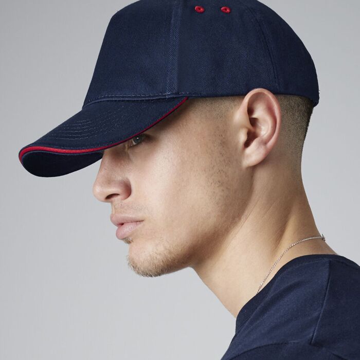 Merchandise Thumbnail