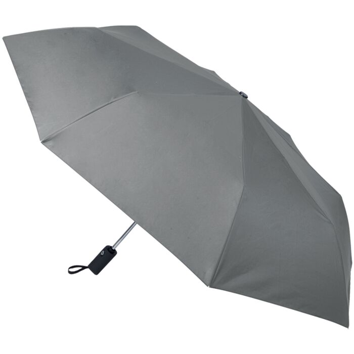 Umbrellas Thumbnail