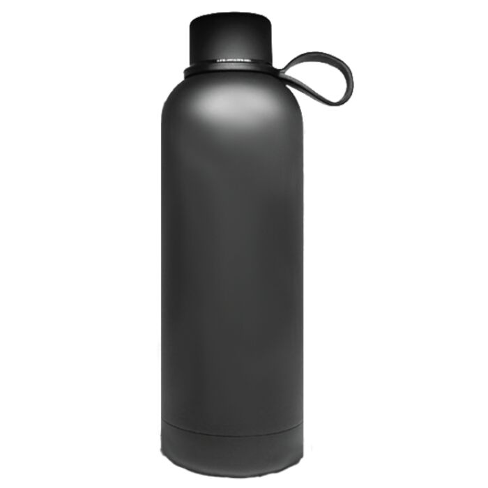 Promotional Products Thumbnail