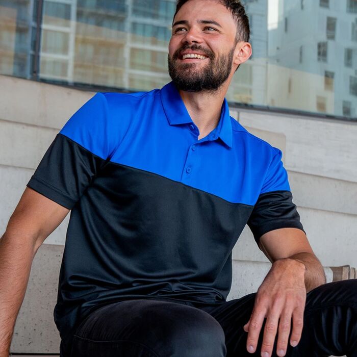 Short Sleeve Thumbnail