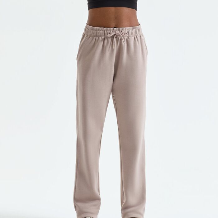 Pants Thumbnail