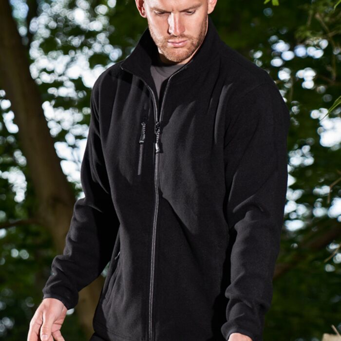 Falcon EarthPro® Fleece Thumbnail