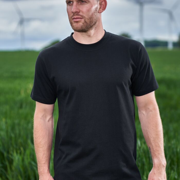 Waxbill EarthPro® T-Shirt Thumbnail