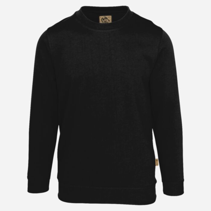 Kestrel EarthPro® Sweatshirt Thumbnail