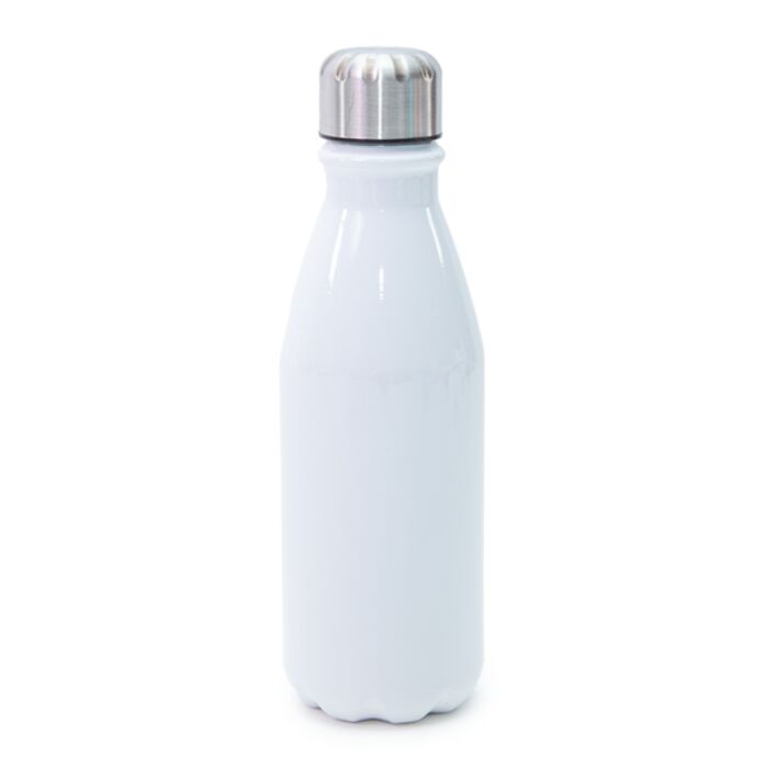 Aluminium Water Bottle Thumbnail