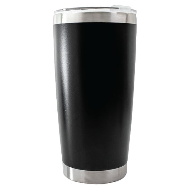 Thermal Cup 500ml Thumbnail