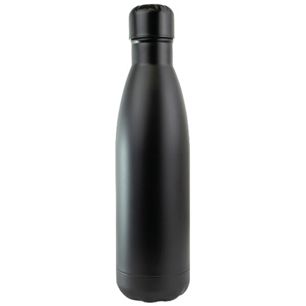 Thermal Bottle 500ml Thumbnail
