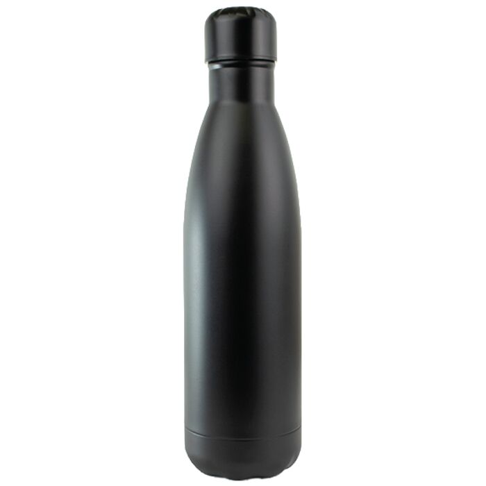 Thermal Bottle 500ml Thumbnail