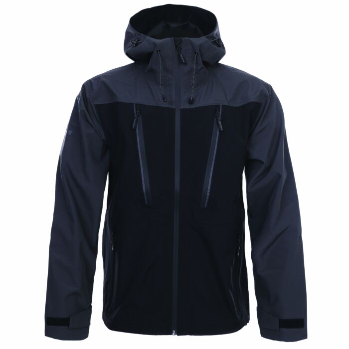 TUFFSTUFF PROSHELL JACKET Thumbnail