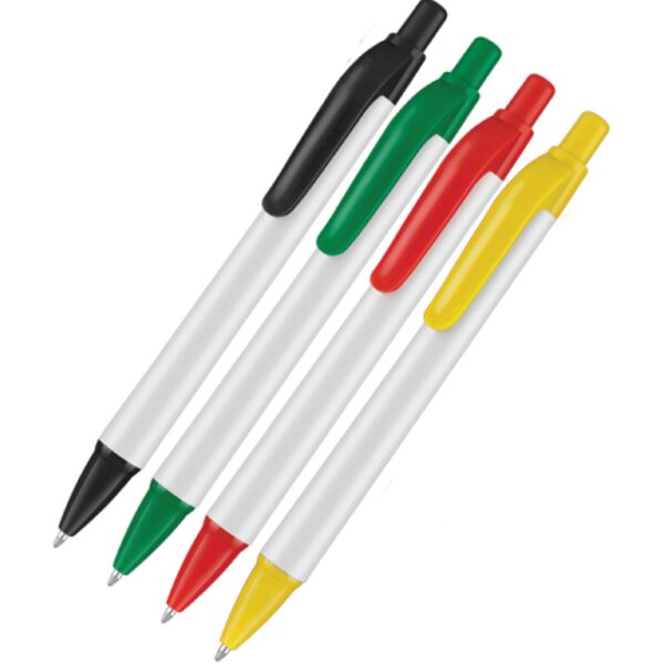 Panther Extra Ballpen Thumbnail