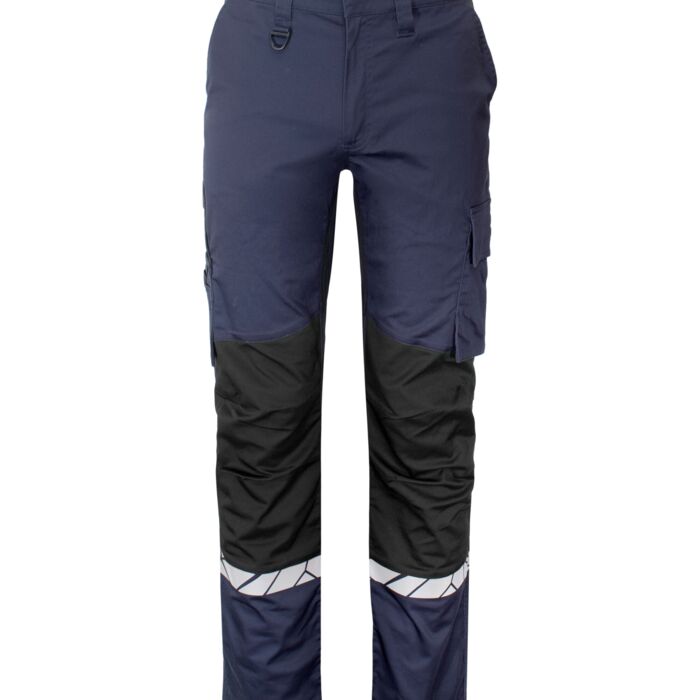7507 Service Pant Thumbnail