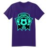 Softstyle™ youth ringspun t-shirt Thumbnail