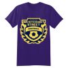 Softstyle™ youth ringspun t-shirt Thumbnail