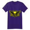 Softstyle™ youth ringspun t-shirt Thumbnail