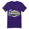 Softstyle™ youth ringspun t-shirt Thumbnail