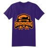 Softstyle™ youth ringspun t-shirt Thumbnail