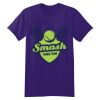 Softstyle™ youth ringspun t-shirt Thumbnail