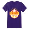 Softstyle™ youth ringspun t-shirt Thumbnail