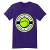 Softstyle™ youth ringspun t-shirt Thumbnail