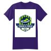 Softstyle™ youth ringspun t-shirt Thumbnail