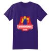 Softstyle™ youth ringspun t-shirt Thumbnail