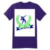 Softstyle™ youth ringspun t-shirt Thumbnail