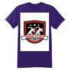 Softstyle™ youth ringspun t-shirt Thumbnail