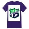 Softstyle™ youth ringspun t-shirt Thumbnail