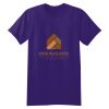 Softstyle™ youth ringspun t-shirt Thumbnail