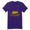 Softstyle™ youth ringspun t-shirt Thumbnail