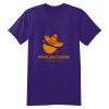 Softstyle™ youth ringspun t-shirt Thumbnail