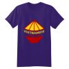 Softstyle™ youth ringspun t-shirt Thumbnail