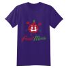 Softstyle™ youth ringspun t-shirt Thumbnail