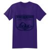 Softstyle™ youth ringspun t-shirt Thumbnail