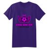 Softstyle™ youth ringspun t-shirt Thumbnail