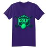 Softstyle™ youth ringspun t-shirt Thumbnail