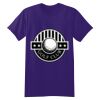 Softstyle™ youth ringspun t-shirt Thumbnail