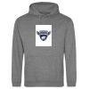 College hoodie Thumbnail