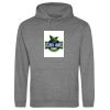 College hoodie Thumbnail