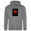 College hoodie Thumbnail